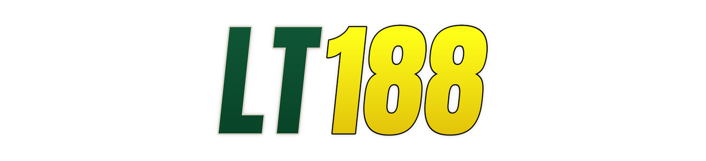 lt188